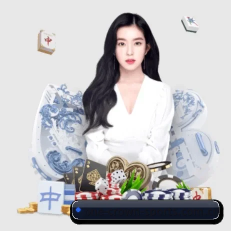 皇冠体育网页 APP